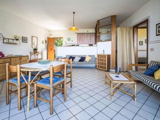 Apartment Cicladi Santorini by Interhome - Santa Flavia - 8