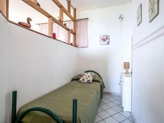 Apartment Cicladi Santorini by Interhome - Santa Flavia - 1