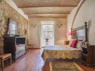 Holiday Home Fattoria Petraglia by Interhome - Monteriggioni - 6