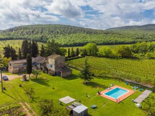 Holiday Home Fattoria Petraglia by Interhome - Monteriggioni - 0