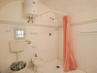 Holiday Home Fattoria Petraglia by Interhome - Monteriggioni - 1