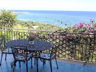 Apartment Cicladi Kea by Interhome - Santa Flavia - 7