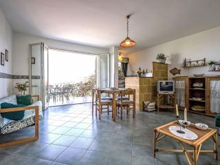 Apartment Cicladi Kea by Interhome - Santa Flavia - 8