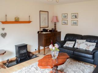 Seashell Cottage - Nairn - 8
