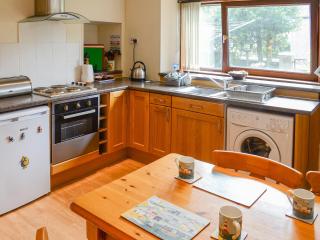 Seashell Cottage - Nairn - 5