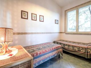 Apartment Cicladi Kea by Interhome - Santa Flavia - 3