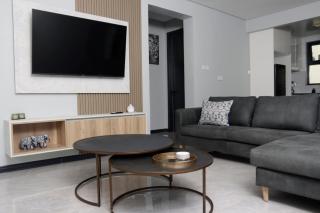 Cityscape I2, 2 Bedrooms, 2 Queen Beds - Gaborone - 0