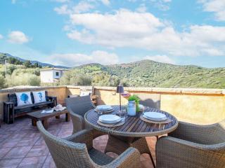 Apartment La Casa dei Marinai by Interhome - Brunella - 5
