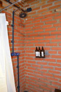 Pousada Alto Pirapitinga - 4