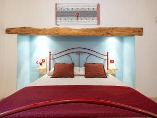Holiday Home Francesca by Interhome - Vignola Mare - 8