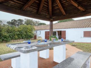 Holiday Home Francesca by Interhome - Vignola Mare - 4