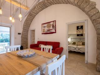 Holiday Home Francesca by Interhome - Vignola Mare - 1