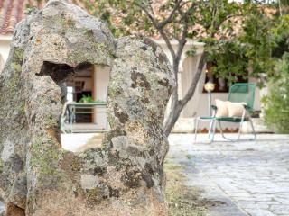 Holiday Home Francesca by Interhome - Vignola Mare - 3
