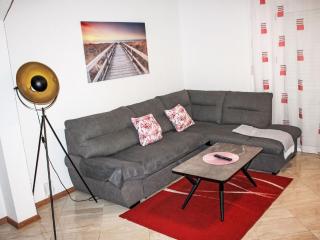 Apartment Villa Silvia-2 by Interhome - Makarska - 9