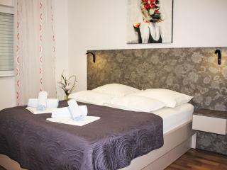 Apartment Villa Silvia-2 by Interhome - Makarska - 8