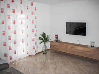 Apartment Villa Silvia-2 by Interhome - Makarska - 5