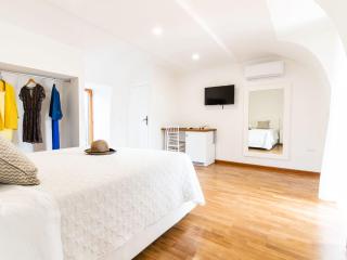Apartment Freedom Relais Club-8 by Interhome - 8