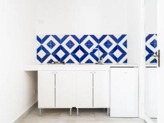 Apartment Freedom Relais Club-8 by Interhome - Massa Lubrense - 5