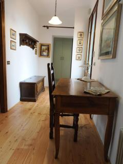 Appartamento con Vista sulle Colline - Rolle - 4