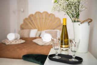 Apartament Joy me Szklarska - Szklarska Poręba - 0
