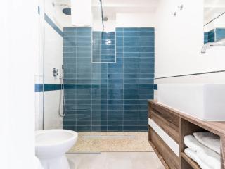 Apartment Freedom Relais Club-8 by Interhome - Massa Lubrense - 2