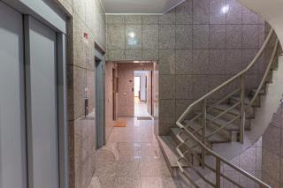 Oporto Spacious 2 private apartments combined in 1 - Porto - 3