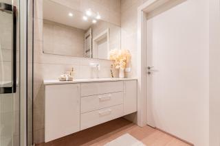 Apartament Active Premium - Lublin - 1