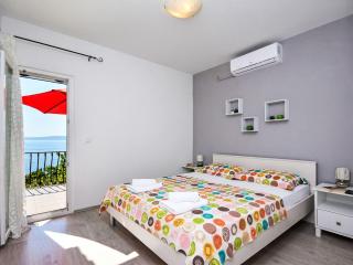 Holiday Home Teo by Interhome - Trogir - 7