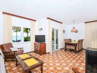 Holiday Home Teo by Interhome - Trogir - 4