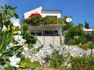 Holiday Home Teo by Interhome - Trogir - 9