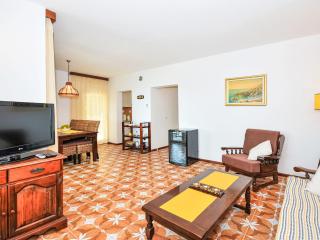 Holiday Home Teo by Interhome - Trogir - 1