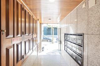 Oporto Spacious 2 private apartments combined in 1 - Porto - 4
