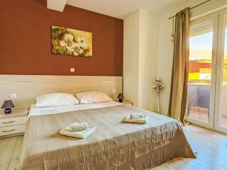 Apartment Nino-1 by Interhome - Bibinje - 5