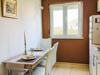Apartment Nino-1 by Interhome - Bibinje - 0