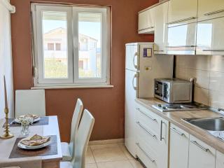 Apartment Nino-1 by Interhome - Bibinje - 8