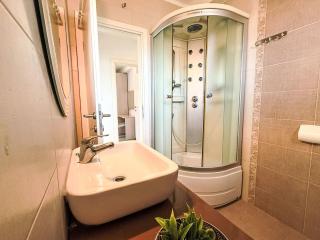 Apartment Nino-1 by Interhome - Bibinje - 3
