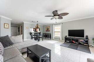 9 min to Disney Entrance-Peaceful Single Family House - 8