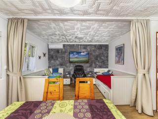Holiday Home Mediana by Interhome - Balatonmáriafürdő - 4