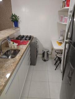 Loft 51mts - Salvador - 6