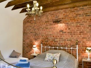 Cornflower Cottage Ukc1897 - Dogdyke - 8