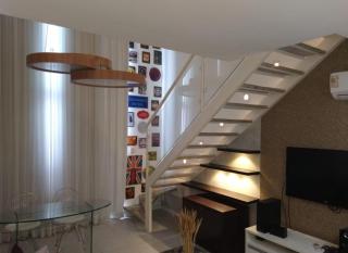 Loft 51mts - Salvador - 3