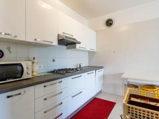 Apartment Casa Leonilde by Interhome - Ventimiglia - 8