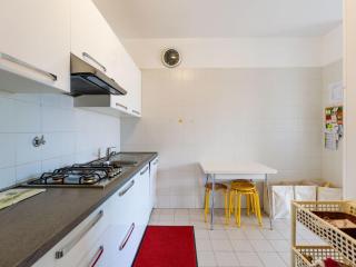 Apartment Casa Leonilde by Interhome - Ventimiglia - 3