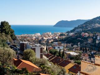 Apartment il Raggio di Sole by Interhome - 7