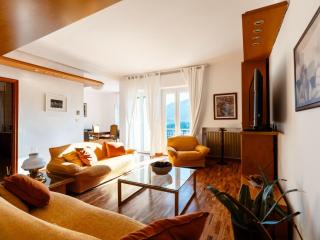 Apartment il Raggio di Sole by Interhome - 5
