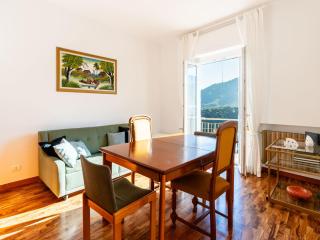 Apartment il Raggio di Sole by Interhome - 4