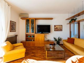 Apartment il Raggio di Sole by Interhome - 1