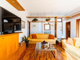 Apartment il Raggio di Sole by Interhome - 3