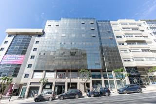 Oporto Spacious 2 private apartments combined in 1 - Porto - 5