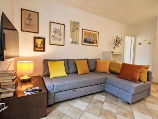 Apartment Al Civico 29 by Interhome - Dazio - 4